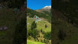 #bhandarvalley #instagramreal  #facebookreal