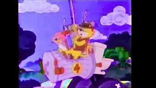 kids CARTOON |MUST WATCH | FUNNY |Fender Bender 500 38 The Russian Around 500