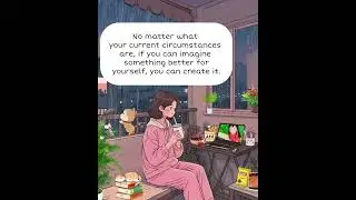 No matter what your current circumstances #youtubeshorts #shorts #quotes #selfimprovement #mindset