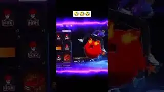 free fire. new emote virus 2026 viral