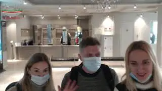 Видео привет 14-36-40-14-November-2020