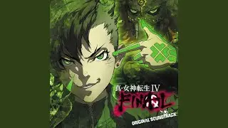 Battle-f1 (通常戦闘)