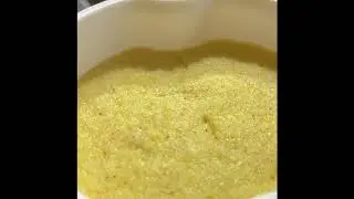 My mini 7-egg maker