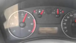 fiat stilo elaborata