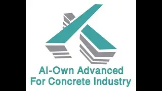 AACI Ltd - Abu ALanda Factory