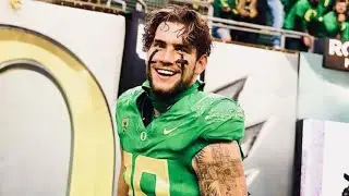 Spencer Webb Career Tribute (RIP)