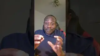 Money and alcohol bring out true personality and expose fakeness in people!