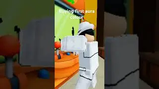 Buying aura#roblox #sea2 #bloxfruits #buying #colors #aura #shorts