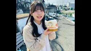 ひなの誕生日2025