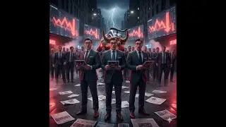 E se avessero ragione gli strategist che prevedono un ribasso contro consensus per il 2026?