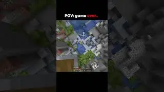 Host your server on gtxgaming.co.uk  #minecraft