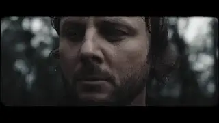 Mass Sky Raid - Miracle [Official Video]