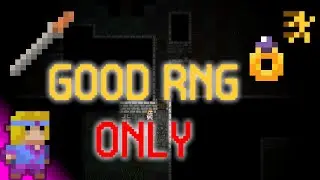 #vertical Shattered Pixel Dungeon - Shattered Pixel Dungeon - Only LUCK can save me now