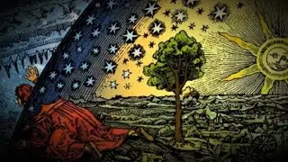 Los Secretos de los Rosacruces a Través de los Ojos de Rudolf Steiner