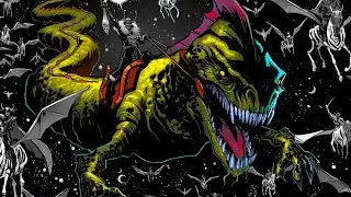 The Most Obscure Marvel Villains You&rsquo;ve Never Seen Before