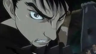 I'M HYPE BUT WHY CGI!!! Berserk New 2016 Anime Trailer アニメ「ベルセルク」公式ティザーPV REACTION