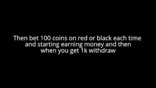 HOW TO GET SKINS IN CSGO FAST