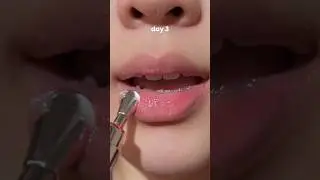 Skintific-Peptide Nourishing Lip Serum | Brightening Lip Treatment Untuk Bibir Gelap