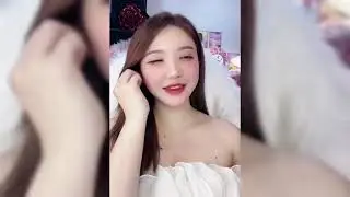 MY VIDEO PART 16 - VIETNAM GIRL
