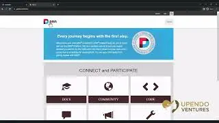 Upendo DNN Simple Authentication Provider