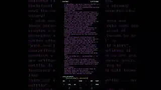 Image editing with Command Line Interface Tools is true.