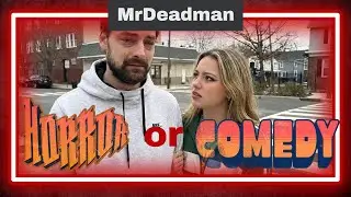 Grace allows PSYCHO SIMP to Freeze? Ruby and Ddog had another Fight!