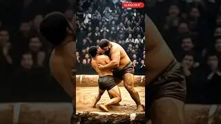 🔥 The Real Power of a Wrestler | Inspiring Story of Akram Pehlwan 🔥Wrestler story in English