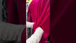 Халатой турки +992985642020 вотцап