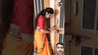 tr #comedy #sasbahukejhagde #memes #funny