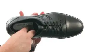 Kenneth Cole New York Initial Step SKU:8876509
