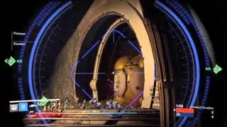 Epic come back