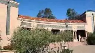 1-5-06 BlackHawk,ca Danville,ca california golf money