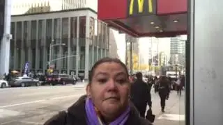 See why workers are voting for the Working Families today