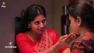 Dhanam | 22nd to 27th September 2025 - Promo