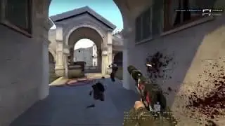 Temp_csgo Alt F10 Moments Part 1