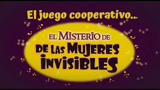 Juego cooperativo de mesa 