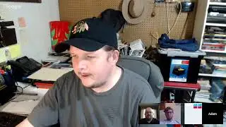 The Juju Show #51 - Open Source Mano + Juju