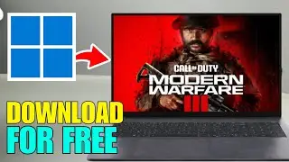 How to Download Call of Duty Modern Warfare 3 on PC For FREE &ndash; Step by Step