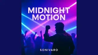 Midnight Motion