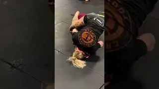 male vs female bjj