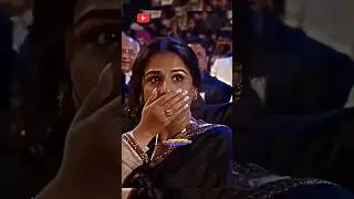 Shah Rukh Khan & Shahid Kapoor insult Ayushman #shorts #srk