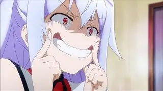 Play for fun + long maps + first 200 pp - RIP AUDIO = happy riggered life
