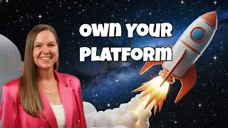 Why You Need Your Own GoHighLevel (Not an Agency’s White Label)