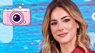 Semana muestra una imagen de Verónica Dulanto junto a su marido que nadie esperaba ver