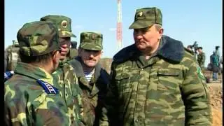 Мой архив: 12.04.2007 
