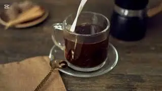 High quality food video #minecraft #foryou YouTube channel @FoodChoronicals
