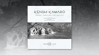 Kenshi Kamaro - Whales in the Sky (Original Mix) [Another Life Music]