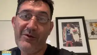 H&eacute;roes Silenciosos - Luis Villar