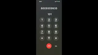 Chase Phone Number - How To Reach A Live Person