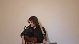 Saro (cover) - Sam Amidon/Traditional